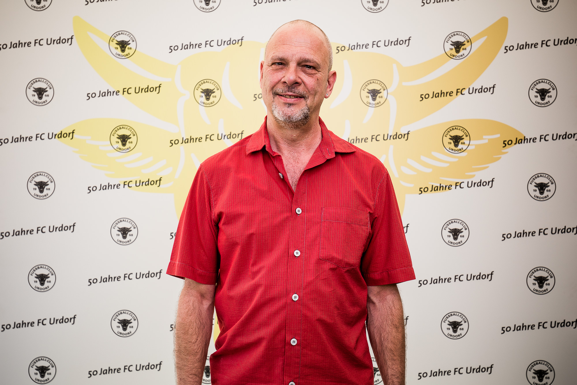 Export x3 5D4 0529 50 Jahre FC Urdorf